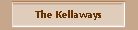 The Kellaways