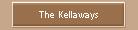 The Kellaways