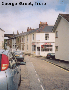 George Street 2