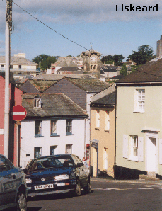 Liskeard 2